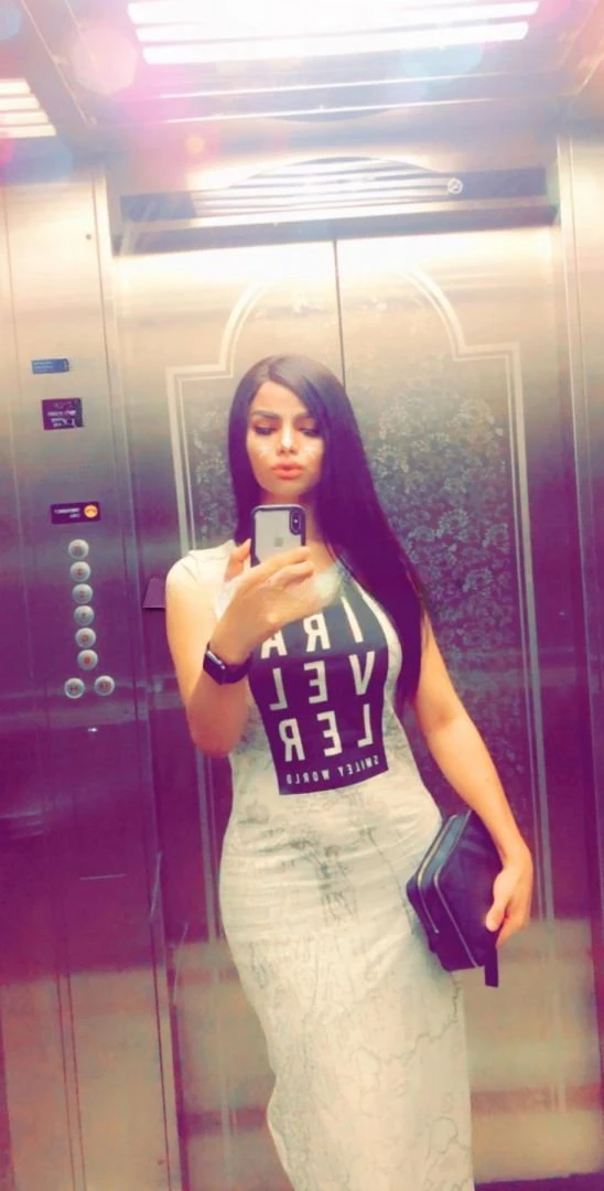 Mariam — 3 / 6