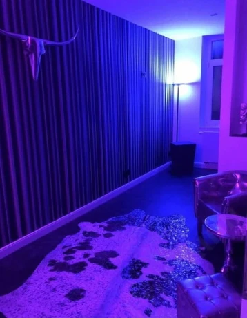 Erotische Massage Im Edlem Ambiente Deutsch — 8 / 23