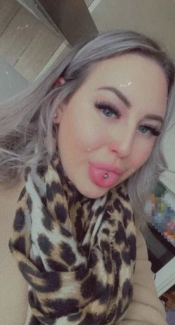 Kathi Wiener Madl — 4 / 11