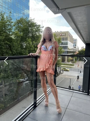 Alicja9 — 1 / 3