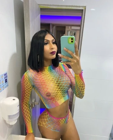 Ts Amanda4 — 5 / 6