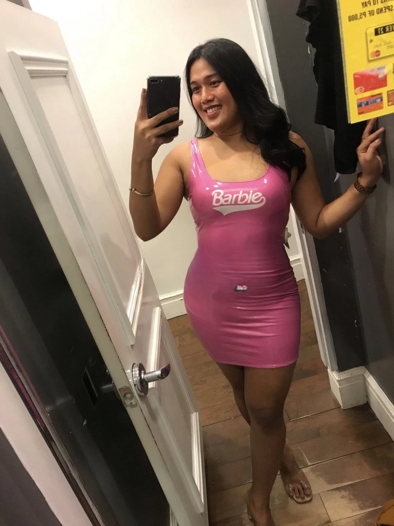 Trans Baby, Escort, Abu Dhabi