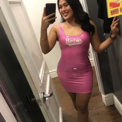 Trans Baby, Escort, Abu Dhabi