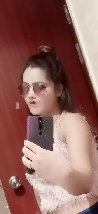 Rupali Singh — 5 / 8