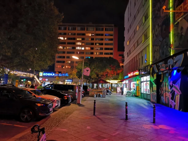 Andrea 10777 — 3 / 5