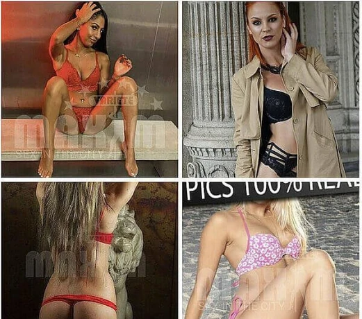 Maxim Wien — 4 / 6