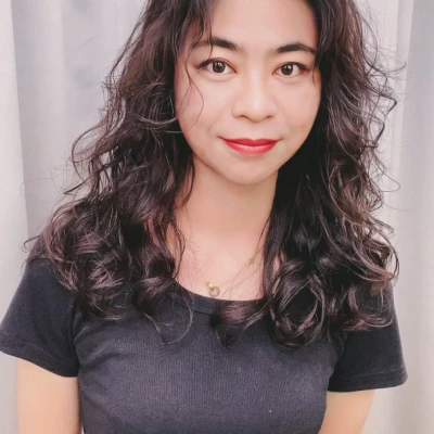 Lili Massage Mit Happyend, Escort, Kempten (Allgau)