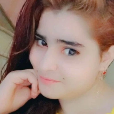 Damini, Escort, Riffa