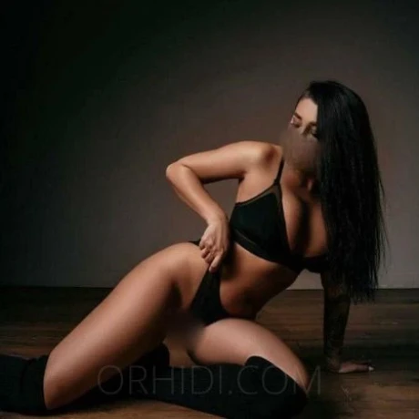 Brandneu! Sofi — 7 / 8