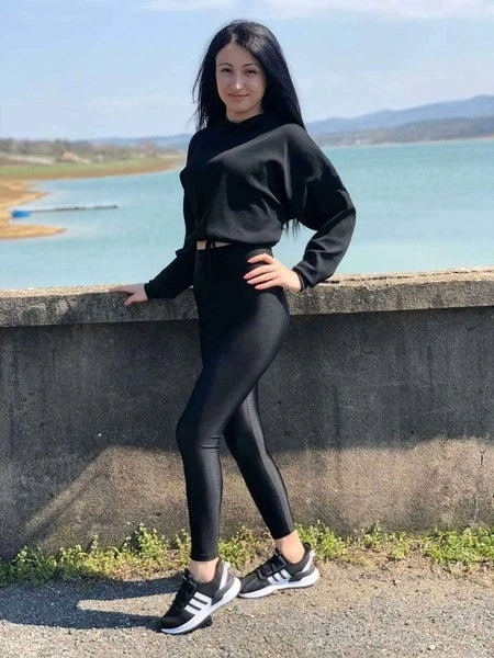 Maria591 — 2 / 7
