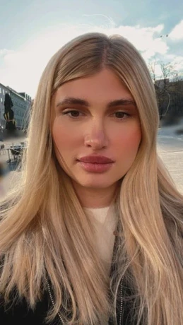 Ts Valentina — 7 / 8