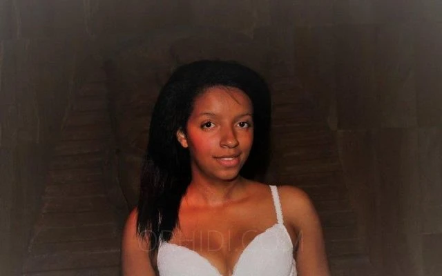 Kerol, Escort, Prague