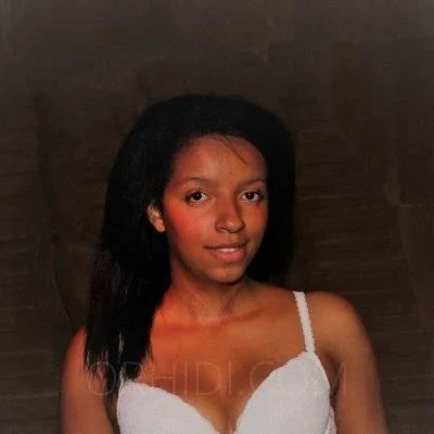 Kerol, Escort, Prague