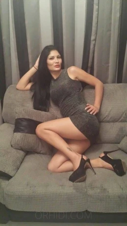 soraya hott22 — 2 / 3