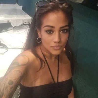 Taliya, Escort, Frankfurt am Main