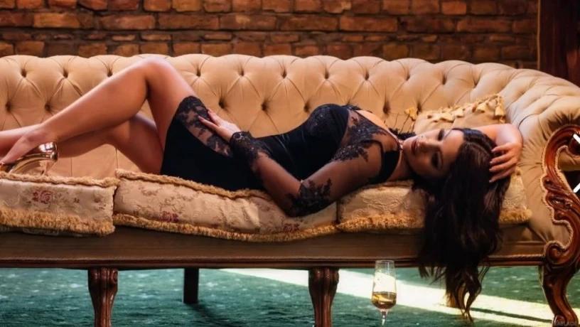 Victoria — 2 / 7