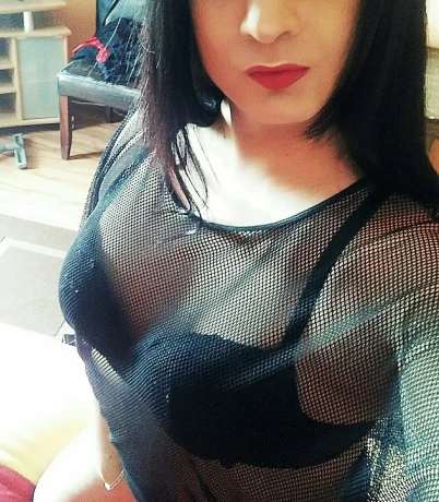 Ts Gigi Top Service — 5 / 8