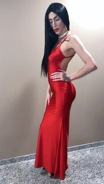 Samira Trans Diva1 — 3 / 5