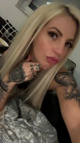 Heidi deutsch -Partygäste willkommen — 9 / 20