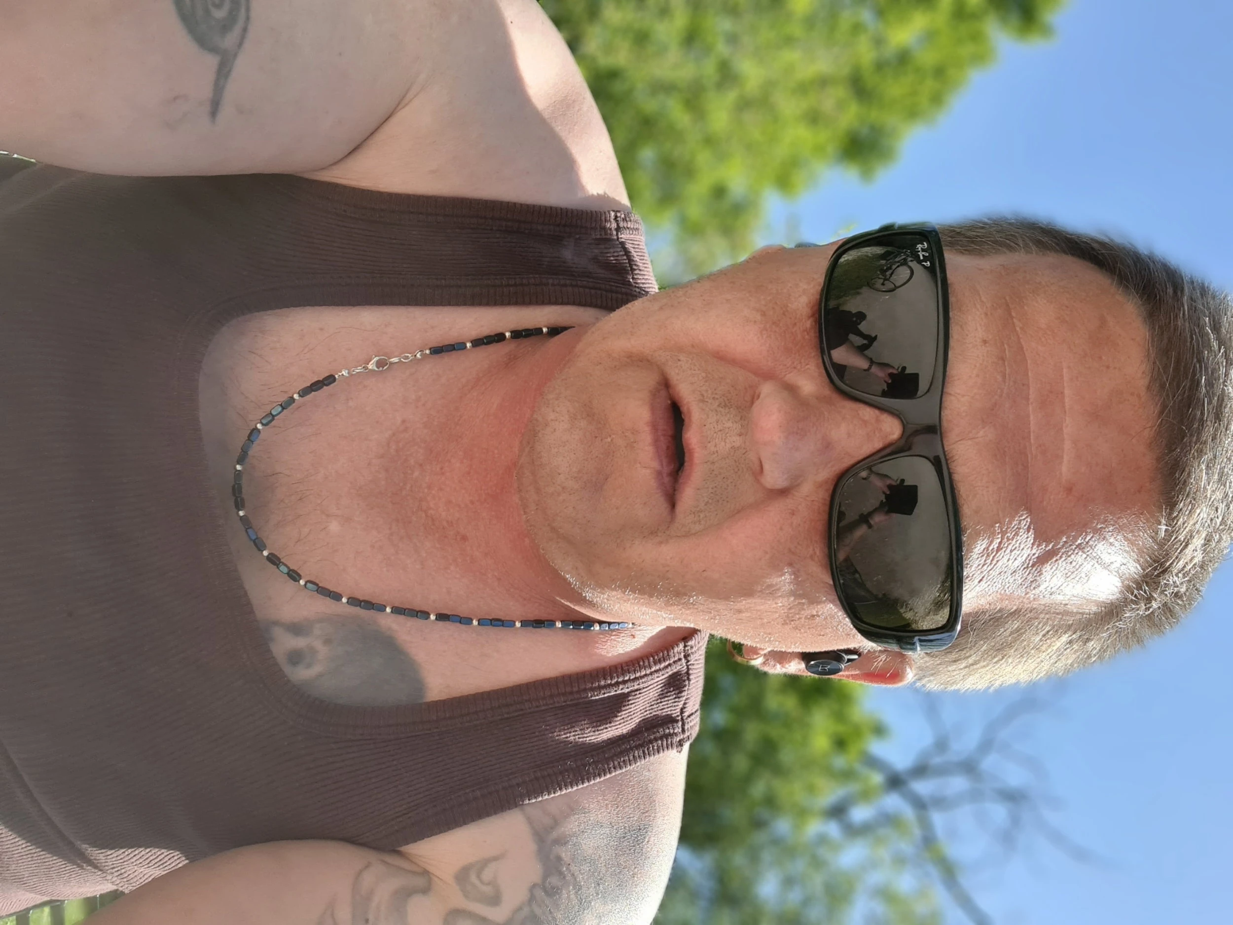 Juppjummi, Escort, Koln