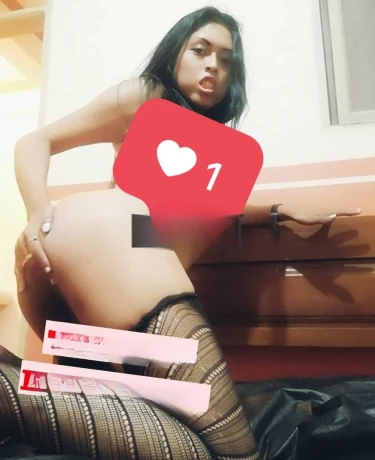 Adriana Duran — 6 / 12