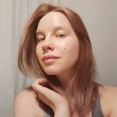 bianca, Escort, Munich