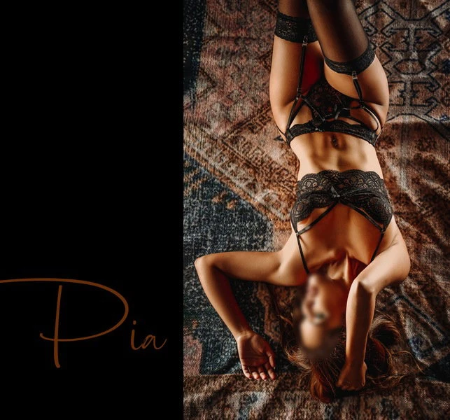 Pia — 4 / 20