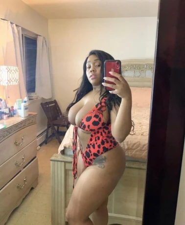 Saucedo Junita — 3 / 5