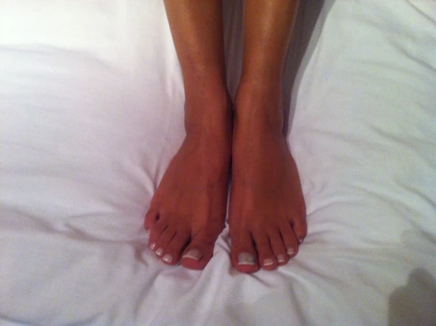 CatherineG — 14 / 18