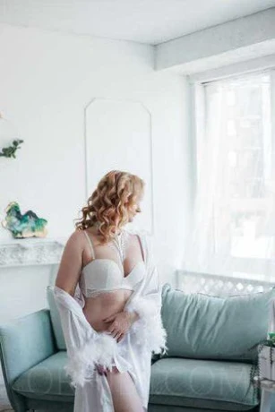 Maria! GANZ NEU! — 2 / 12