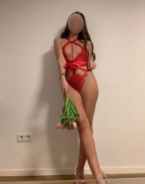 NEU! Ela, Escort, Wetzlar