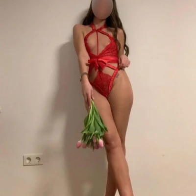NEU! Ela, Escort, Wetzlar