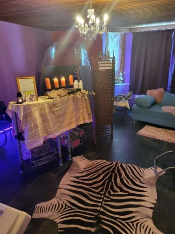 Erotik Massage Stripterasse Bei Oase — 10 / 22