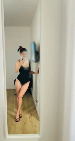 Carla Mexico — 2 / 6