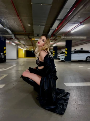 София — 2 / 26