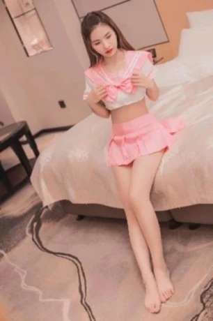 Suki — 1 / 3