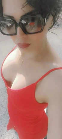 Sitarevalentina-Maya — 4 / 6