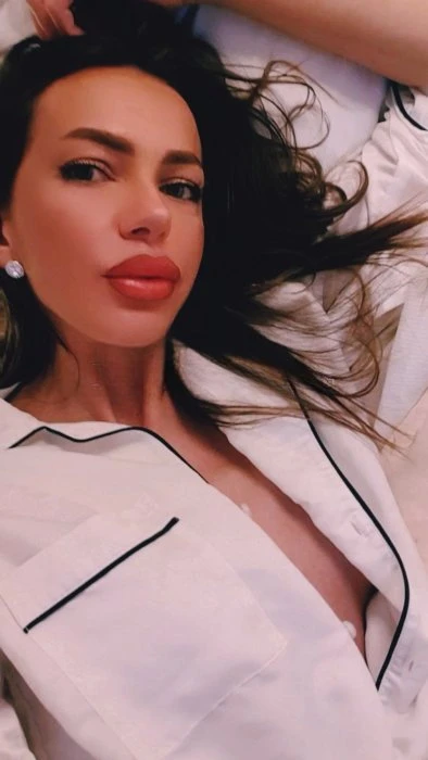Karla — 3 / 7