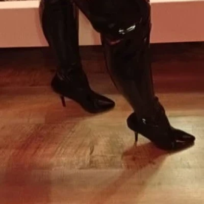 Michelle Im Haus 76, Escort, Kempten (Allgau)