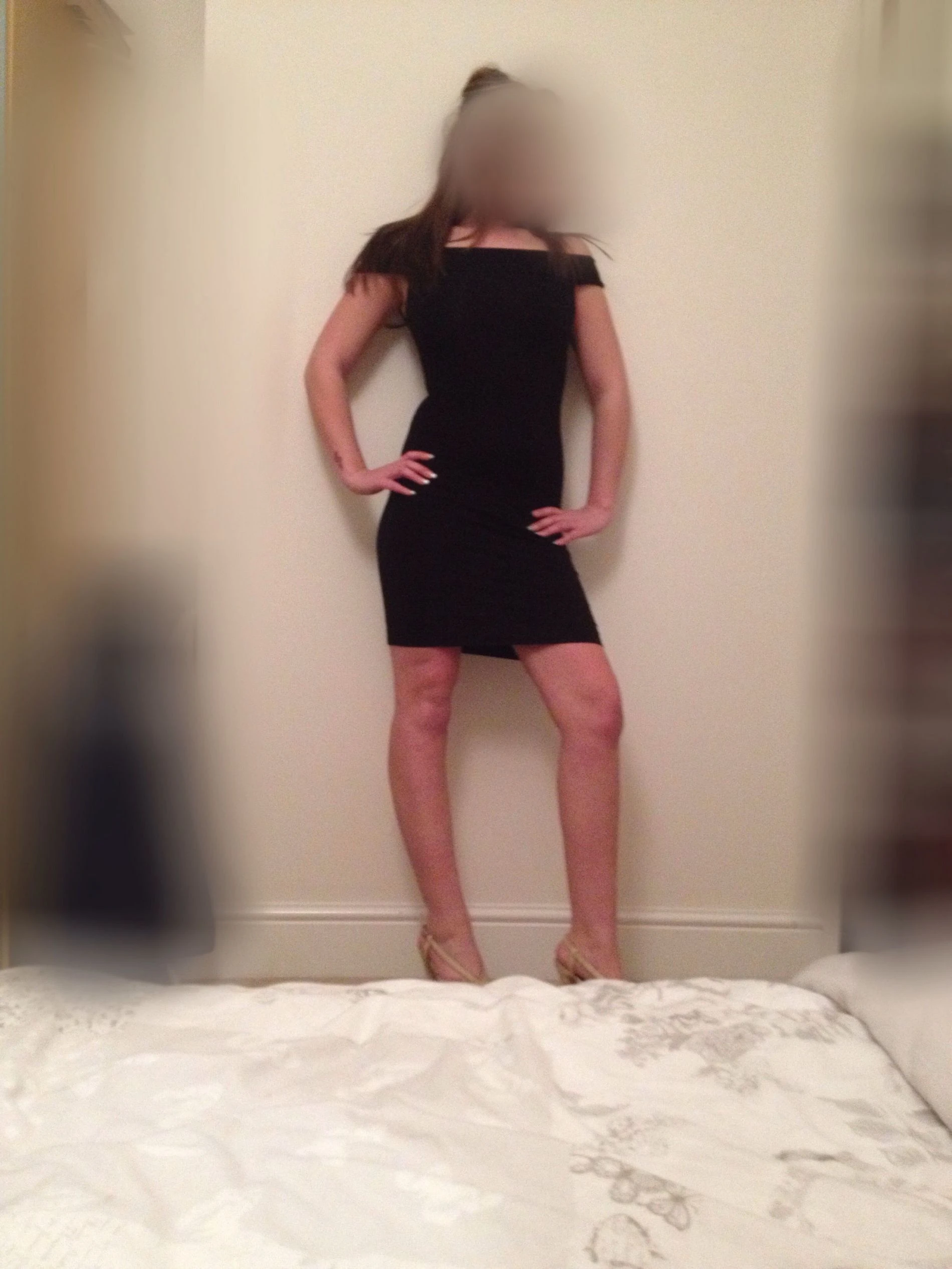 x Sexy-Gemma x, Escort, Southampton