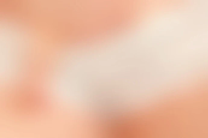 Christina Vollbusig — 2 / 5