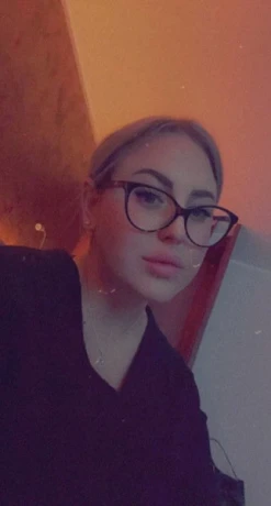 Kathi Wiener Madl — 10 / 11