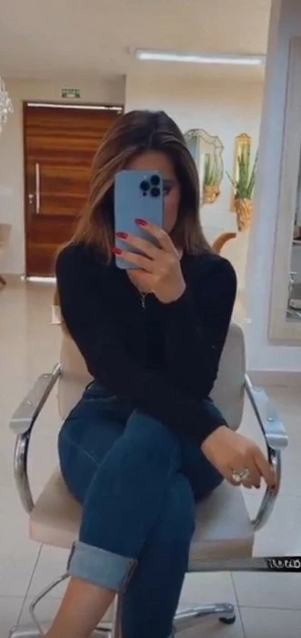 Ella Fox — 6 / 11
