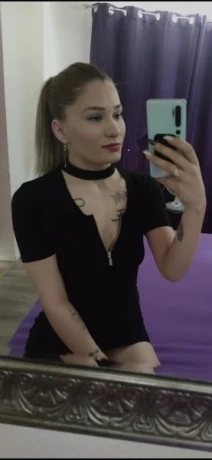 Ella 22j Hot 24h Ganz Privat — 3 / 6