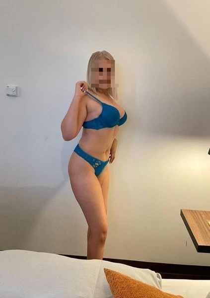 Emma324 — 3 / 5
