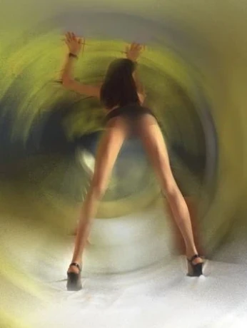 Mandy -nur für kurze Zeit! — 4 / 7