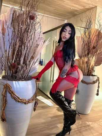 TS Julia Beatriz — 13 / 21