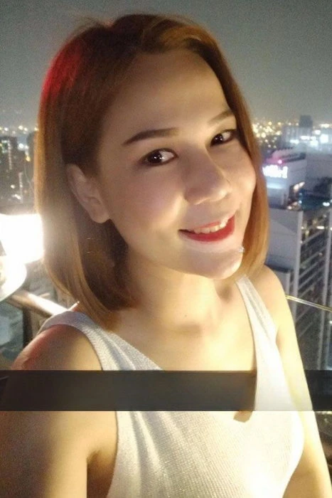 Peemai — 3 / 5