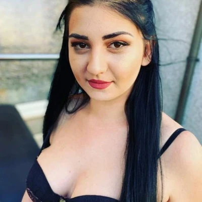 Lora.france, Escort, Dusseldorf