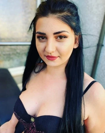 Lora.france — 1 / 5